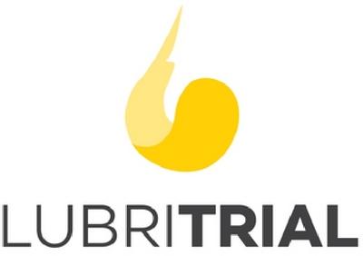 LUBRITRIAL