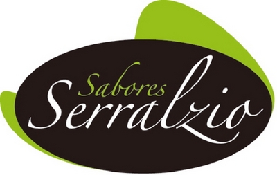 SABORES SERRALZIO