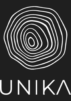 UNIKA