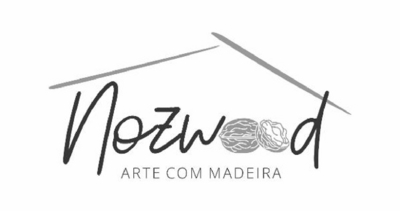 NOZWOOD ARTE COM MADEIRA