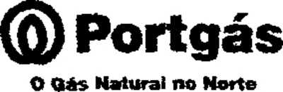 PORTGÁS