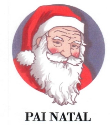 PAI NATAL