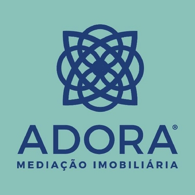 ADORA MEDIAÇÃO IMOBILIÁRIA