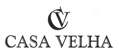 CV CASA VELHA