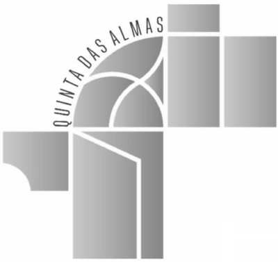 QUINTA DAS ALMAS