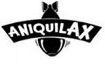 ANIQUILAX