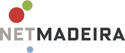 NETMADEIRA