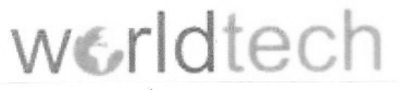 WORLDTECH