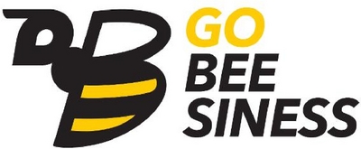 GO BEESINESS