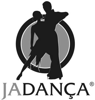 JADANÇA