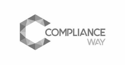 COMPLIANCE WAY