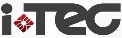 I-TEC