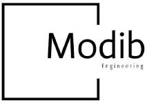 MODIB ENGINEERING