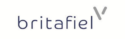 BRITAFIEL
