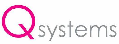 QSYSTEMS