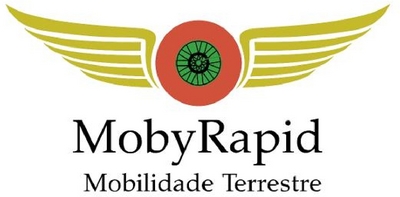 MOBYRAPID MOBILIDADE TERRESTRE
