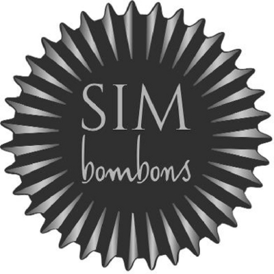 SIM BOMBONS