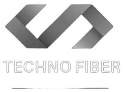 TECHNOFIBER