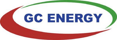 GC ENERGY