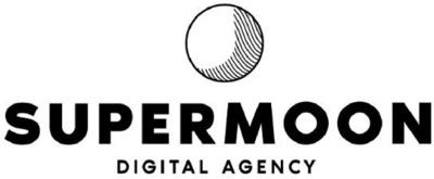 SUPERMOON DIGITAL AGENCY