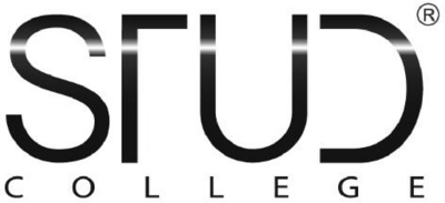 STUD COLLEGE