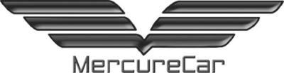 MERCURECAR