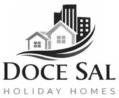 DOCE SAL HOLIDAY HOMES