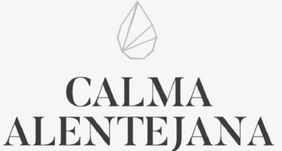 CALMA ALENTEJANA