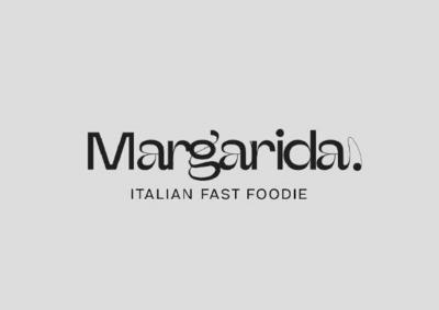 MARGARIDA ITALIAN FAST FOODIE