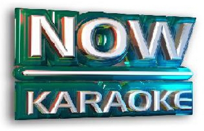 NOW KARAOKE