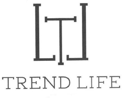 TREND LIFE