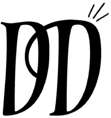 DD