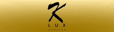 K LUX ATELIER