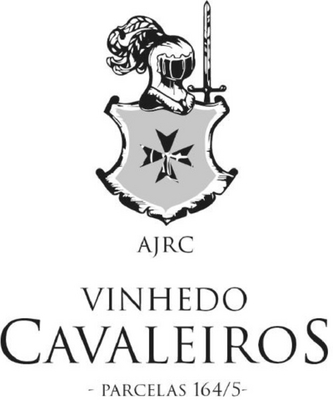 VINHEDO CAVALEIROS