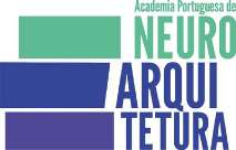 ACADEMIA PORTUGUESA DE NEUROARQUITETURA