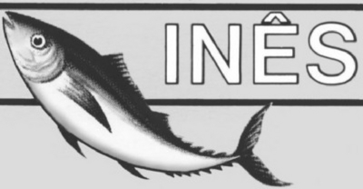 INÊS