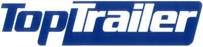TOP TRAILER