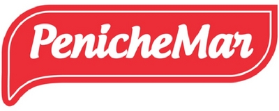 PENICHEMAR