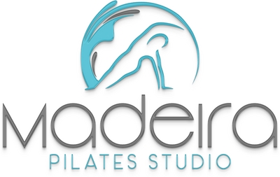 MADEIRA PILATES STUDIO