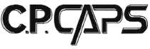 C.P.CAPS
