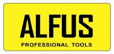 ALFUS PROFESSIONAL TOOLS