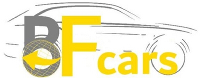 BFCARS