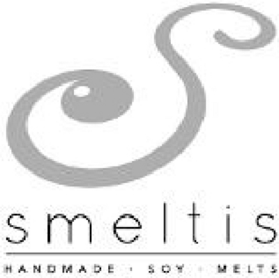 SMELTIS HANDMADE.SOY.MELTS