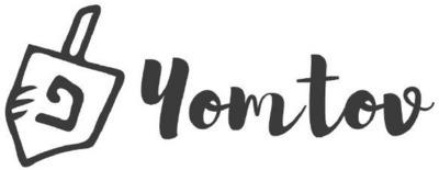 YOMTOV