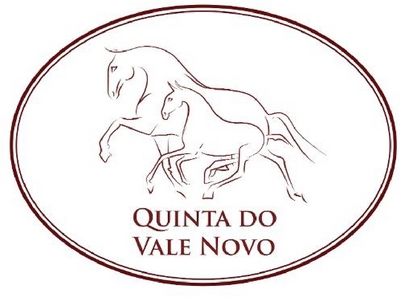 QUINTA DO VALE NOVO