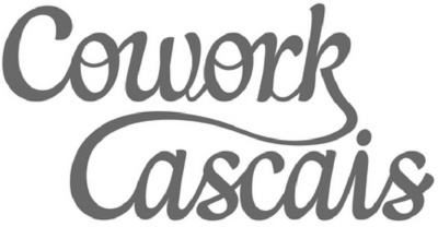 COWORK CASCAIS