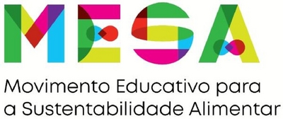 MESA MOVIMENTO EDUCATIVO PARA A SUSTENTABILIDADE ALIMENTAR