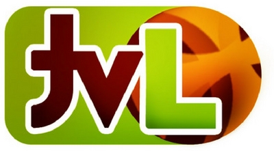 TVL