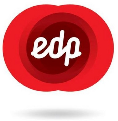 EDP