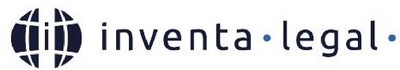 INVENTA LEGAL